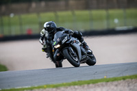 PJ-Motorsport-2019;donington-no-limits-trackday;donington-park-photographs;donington-trackday-photographs;no-limits-trackdays;peter-wileman-photography;trackday-digital-images;trackday-photos